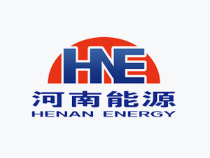 河南省彩天下官网有限责任公司 转型升级原料气供给项目环境影响评价信息公示