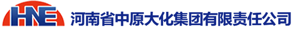 河南省彩天下官网有限责任公司