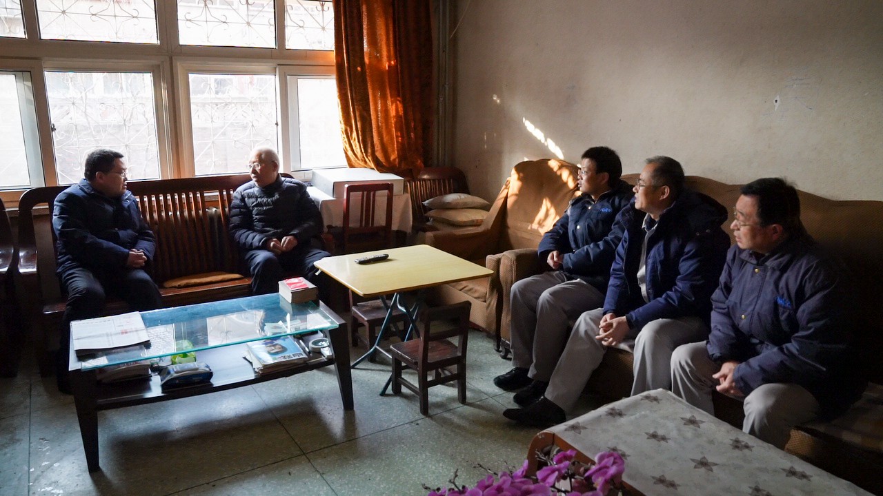 1643356916594732 彩全国·(中国游)有限公司官网