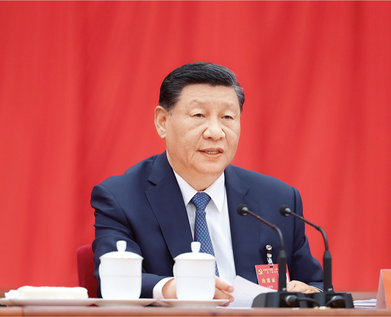 1753106960400947 彩全国·(中国游)有限公司官网