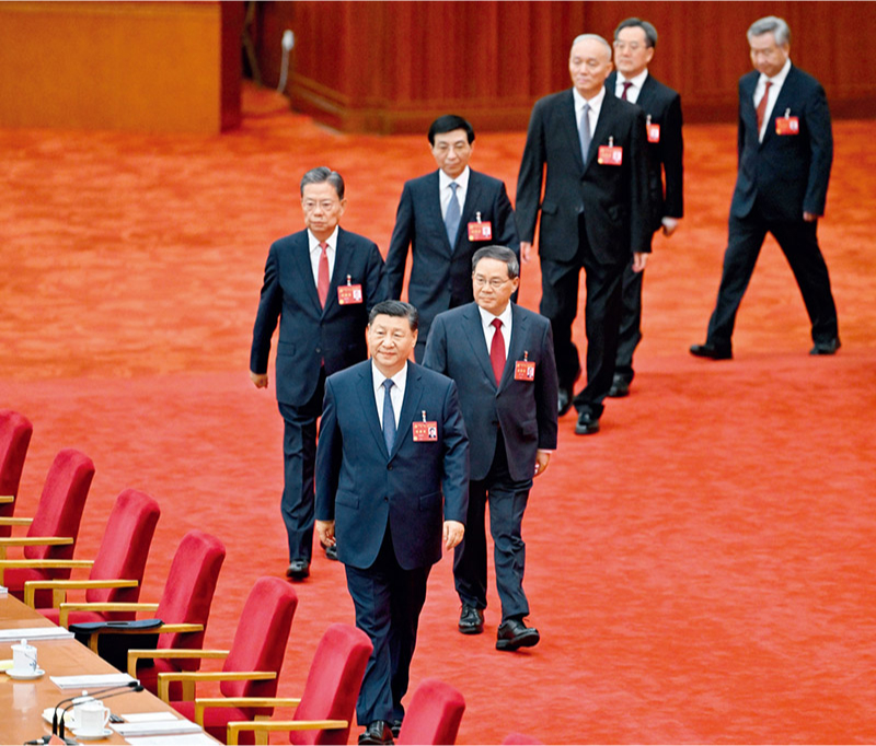 1753106960754804 彩全国·(中国游)有限公司官网