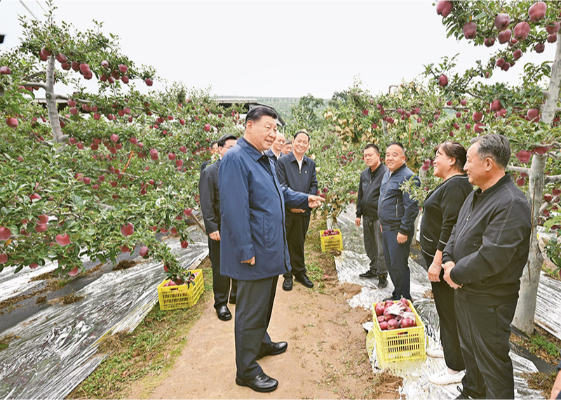 1753106961286150 彩全国·(中国游)有限公司官网
