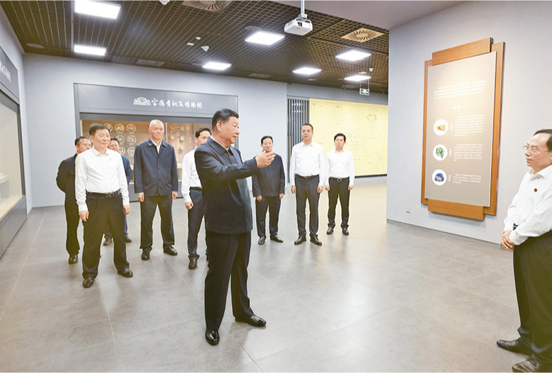 1753106961343625 彩全国·(中国游)有限公司官网